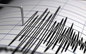 A Arquitectura e a Engenharia Sísmica – 7 de junho, LNEC