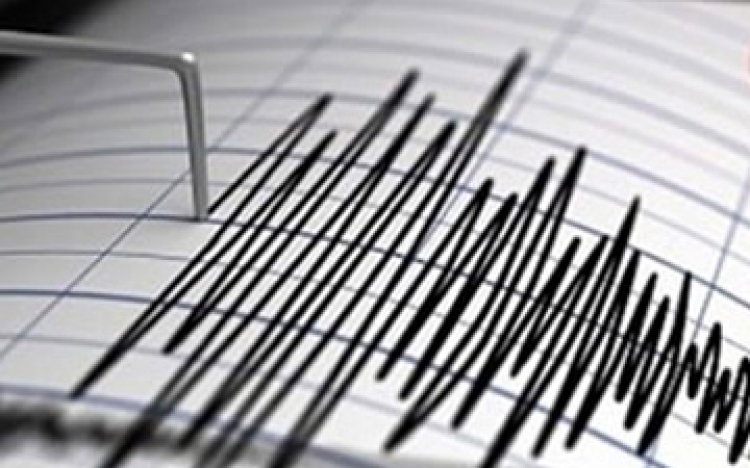 A Arquitectura e a Engenharia Sísmica – 7 de junho, LNEC