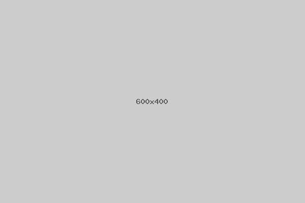 Optima Premium Template