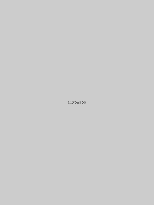Organic Life Template