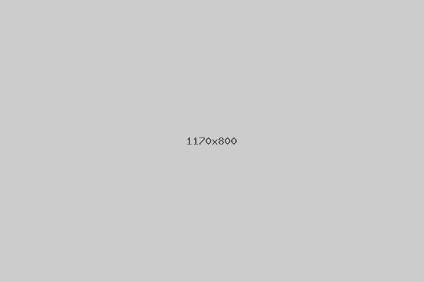 Responsive news Template